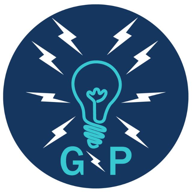 Electricista Matriculado