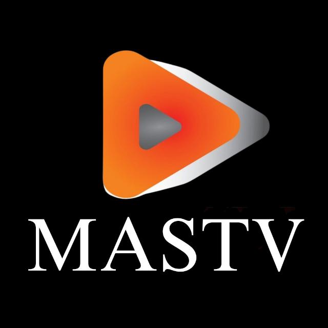 Mastv Play
